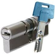 izmir bostanlı göbek değiştirme