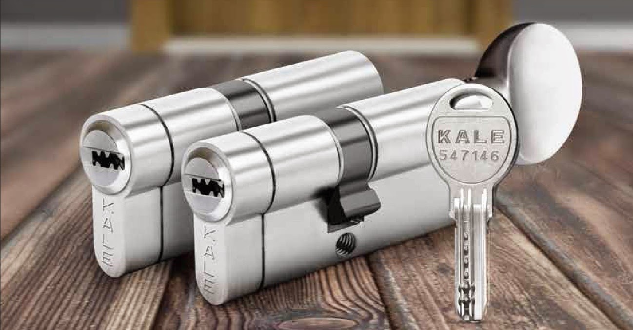 bostanlı tuzaklı göbek